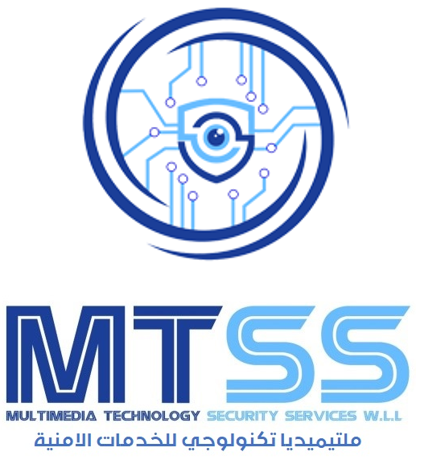 Multimedia Technology Security Services